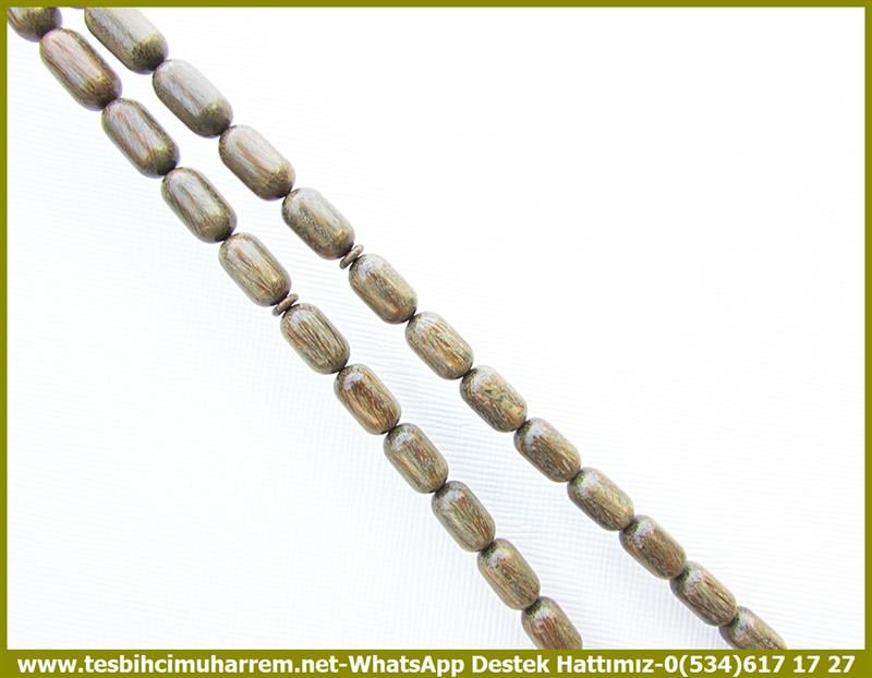 Pelesenk Ağacı TesbihlerTM12641Tespih Şaft Pelesenk Minimal Bürokrat Boy Kapsül Kesim Premium Yeşil Yol Tesbih Tespih Şaft Pelesenk Minimal Bürokrat Boy Kapsül Kesim Premium Yeşil Yol Tesbih 