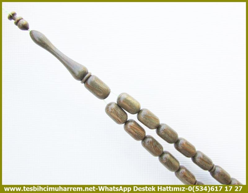 Pelesenk Ağacı TesbihlerTM12641Tespih Şaft Pelesenk Minimal Bürokrat Boy Kapsül Kesim Premium Yeşil Yol Tesbih Tespih Şaft Pelesenk Minimal Bürokrat Boy Kapsül Kesim Premium Yeşil Yol Tesbih 