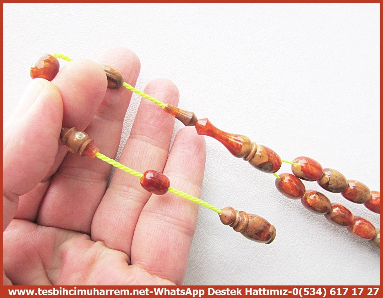 Kuka Ağacı TesbihlerTM13705Tespih Sandwich Synthesis l Kuka,Sedef,Formaldehit ,Epox Sentezi Türkiye'de Bir İlk Tesbih Tespih Sandwich Synthesis l Kuka,Sedef,Formaldehit ,Epox Sentezi Türkiye'de Bir İlk Tesbih 