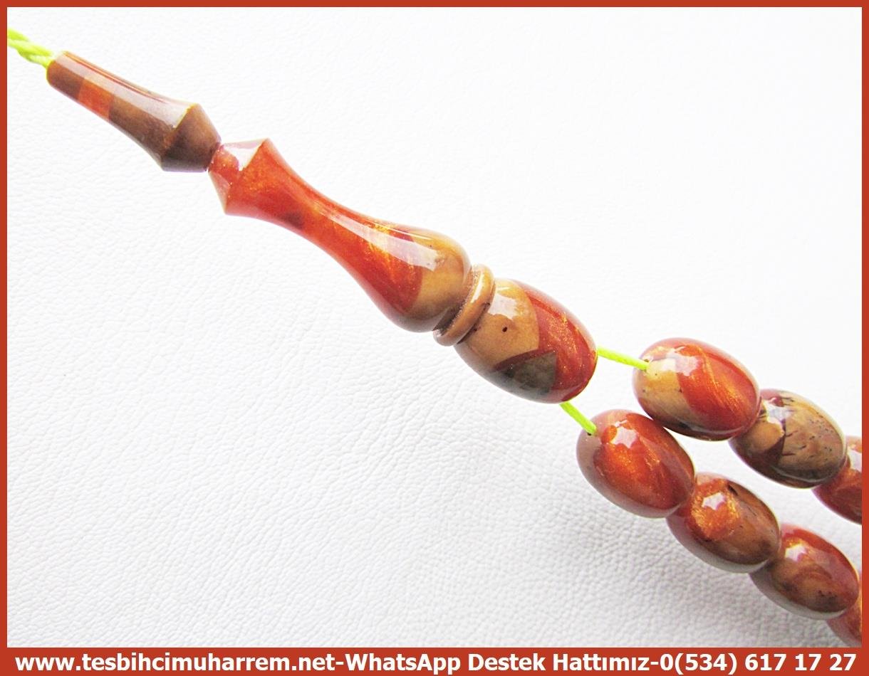 Kuka Ağacı TesbihlerTM13705Tespih Sandwich Synthesis l Kuka,Sedef,Formaldehit ,Epox Sentezi Türkiye'de Bir İlk Tesbih Tespih Sandwich Synthesis l Kuka,Sedef,Formaldehit ,Epox Sentezi Türkiye'de Bir İlk Tesbih 