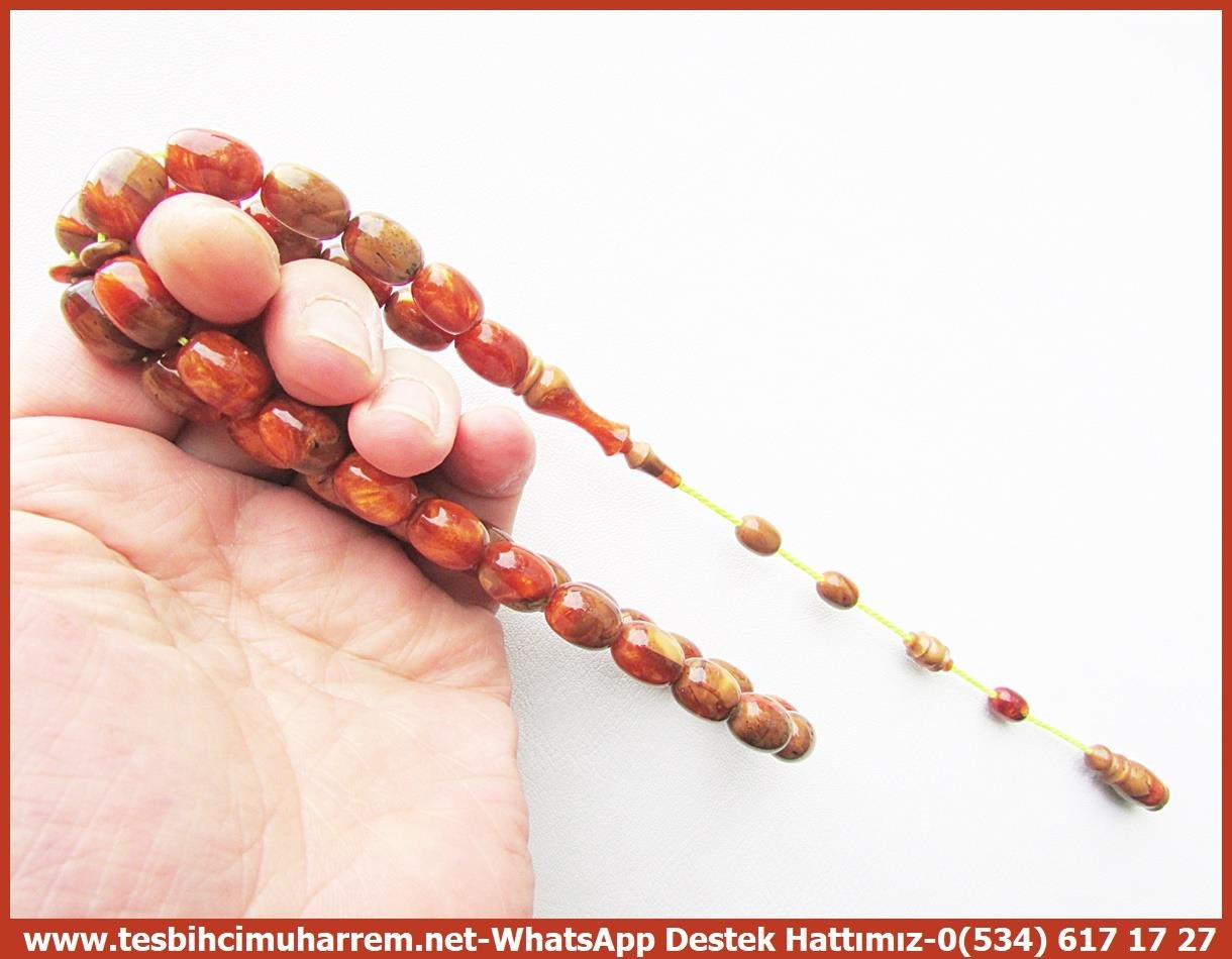 Kuka Ağacı TesbihlerTM13705Tespih Sandwich Synthesis l Kuka,Sedef,Formaldehit ,Epox Sentezi Türkiye'de Bir İlk Tesbih Tespih Sandwich Synthesis l Kuka,Sedef,Formaldehit ,Epox Sentezi Türkiye'de Bir İlk Tesbih 