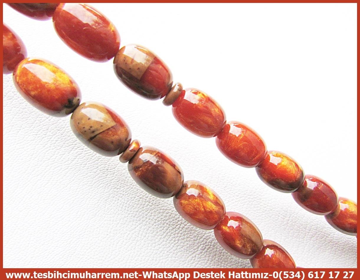 Kuka Ağacı TesbihlerTM13705Tespih Sandwich Synthesis l Kuka,Sedef,Formaldehit ,Epox Sentezi Türkiye'de Bir İlk Tesbih Tespih Sandwich Synthesis l Kuka,Sedef,Formaldehit ,Epox Sentezi Türkiye'de Bir İlk Tesbih 