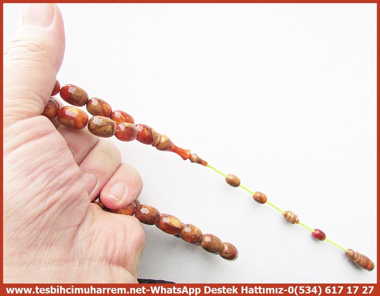 Kuka Ağacı TesbihlerTM13705Tespih Sandwich Synthesis l Kuka,Sedef,Formaldehit ,Epox Sentezi Türkiye'de Bir İlk Tesbih Tespih Sandwich Synthesis l Kuka,Sedef,Formaldehit ,Epox Sentezi Türkiye'de Bir İlk Tesbih 