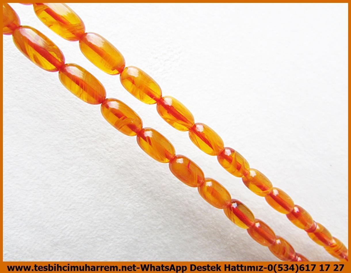 Osmanlı Benzetme Eskitme Eski Usül TesbihlerTM12850Tespih Sıkma Kehribar Damarlı Kayısı Gümüş Püsküllü Kapsül Esenyurt Tesbih Tespih Sıkma Kehribar Damarlı Kayısı Gümüş Püsküllü Kapsül Esenyurt Tesbih 