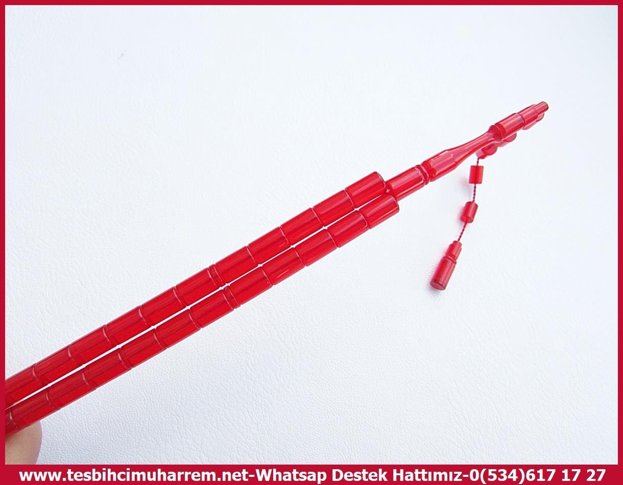 Hareli Kırmızı Kehribar TesbihlerTM12520Tespih Sıkma Kehribar Eski Döküm Nar Çiçeği Dik Kesme Nar Danesi Tesbih Tespih Sıkma Kehribar Eski Döküm Nar Çiçeği Dik Kesme Nar Danesi Tesbih 