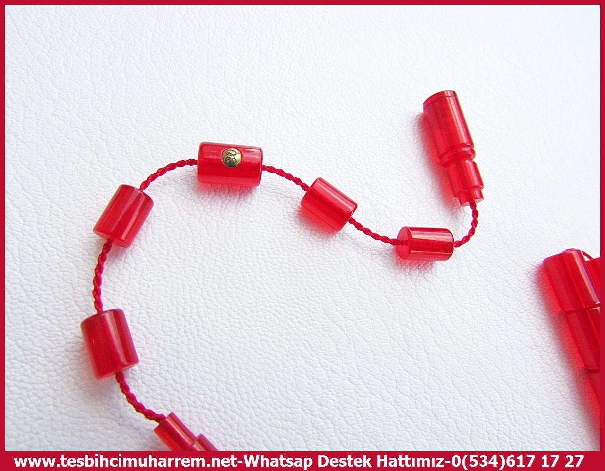 Hareli Kırmızı Kehribar TesbihlerTM12520Tespih Sıkma Kehribar Eski Döküm Nar Çiçeği Dik Kesme Nar Danesi Tesbih Tespih Sıkma Kehribar Eski Döküm Nar Çiçeği Dik Kesme Nar Danesi Tesbih 