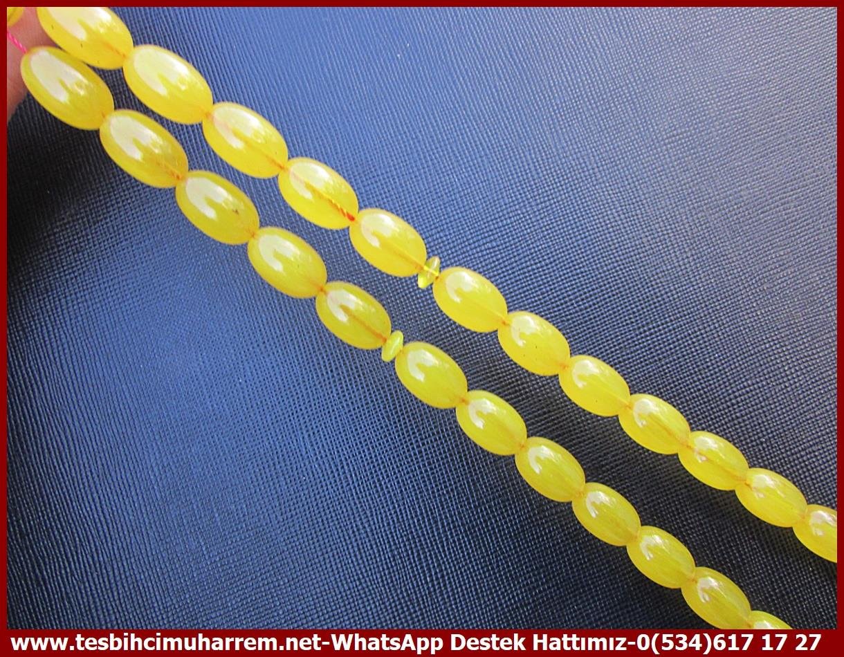 Hareli Damarlı Sarı Kehribar TesbihlerTM13139Tespih Sıkma Kehribar I Antalya Damarlı Sarı Badem Kesim Manavgat TesbihTespih Sıkma Kehribar I Antalya Damarlı Sarı Badem Kesim Manavgat Tesbih 