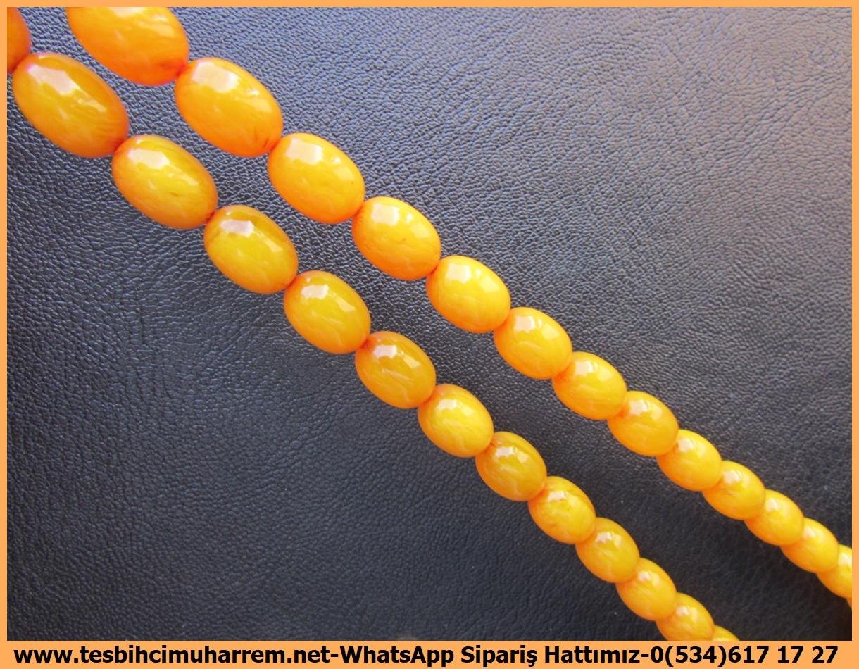 Osmanlı Benzetme Eskitme Eski Usül TesbihlerTM13235Tespih Sıkma Kehribar I Eskitme Gümüş Kazaziyeli Eski Usül Hardal Çöl Tozu Tesbih Tespih Sıkma Kehribar I Eskitme Gümüş Kazaziyeli Eski Usül Hardal Çöl Tozu Tesbih 