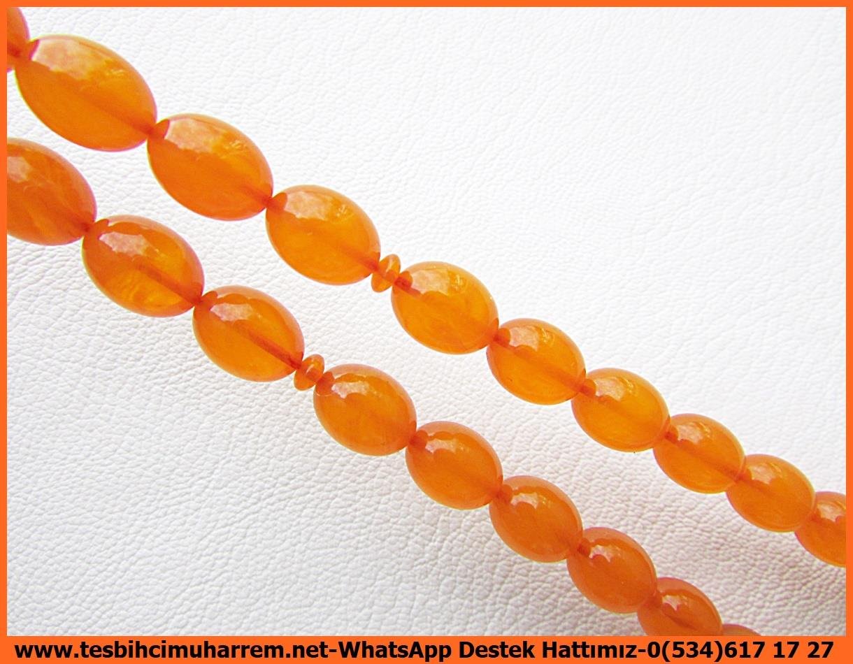 Kayısı Kehribar TesbihlerTM13232Tespih Sıkma Kehribar I Lux Malzeme Osmanlı Form Beyzi Kesim Sarnıç Tesbih Tespih Sıkma Kehribar I Lux Malzeme Osmanlı Form Beyzi Kesim Sarnıç Tesbih 