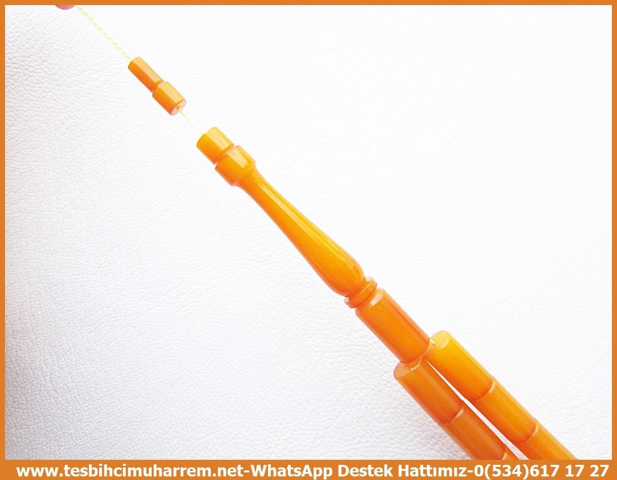 Hareli Damarlı Sarı Kehribar TesbihlerTM13898Tespih Sıkma Kehribar I Ultra Lux Damla Kehribar Görünümlü Dik Kesme  İmza TesbihTespih Sıkma Kehribar I Yıllanmış Ultra Lüks Profesyonel Dik Kesme İmza Tesbih 