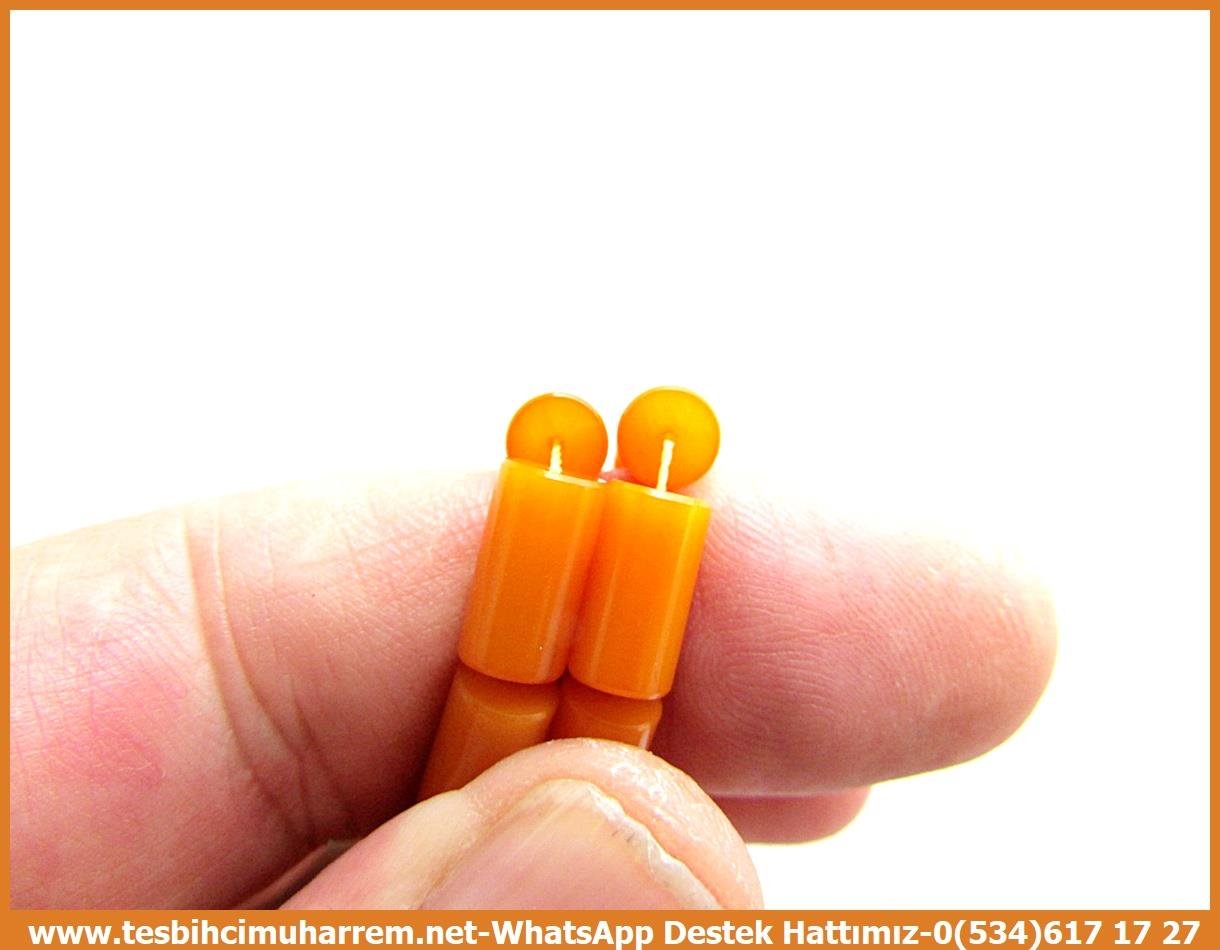 Hareli Damarlı Sarı Kehribar TesbihlerTM13898Tespih Sıkma Kehribar I Ultra Lux Damla Kehribar Görünümlü Dik Kesme  İmza TesbihTespih Sıkma Kehribar I Yıllanmış Ultra Lüks Profesyonel Dik Kesme İmza Tesbih 