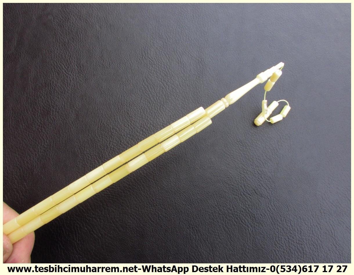 Hareli Damarlı Sarı Kehribar TesbihlerTM13226Tespih Sıkma Kehribar I Ultra Lux Damla Kehribar Görünümlü Dik Kesme  İmza TesbihTespih Sıkma Kehribar I Ultra Lux Damla Kehribar Görünümlü Dik Kesme  İmza Tesbih