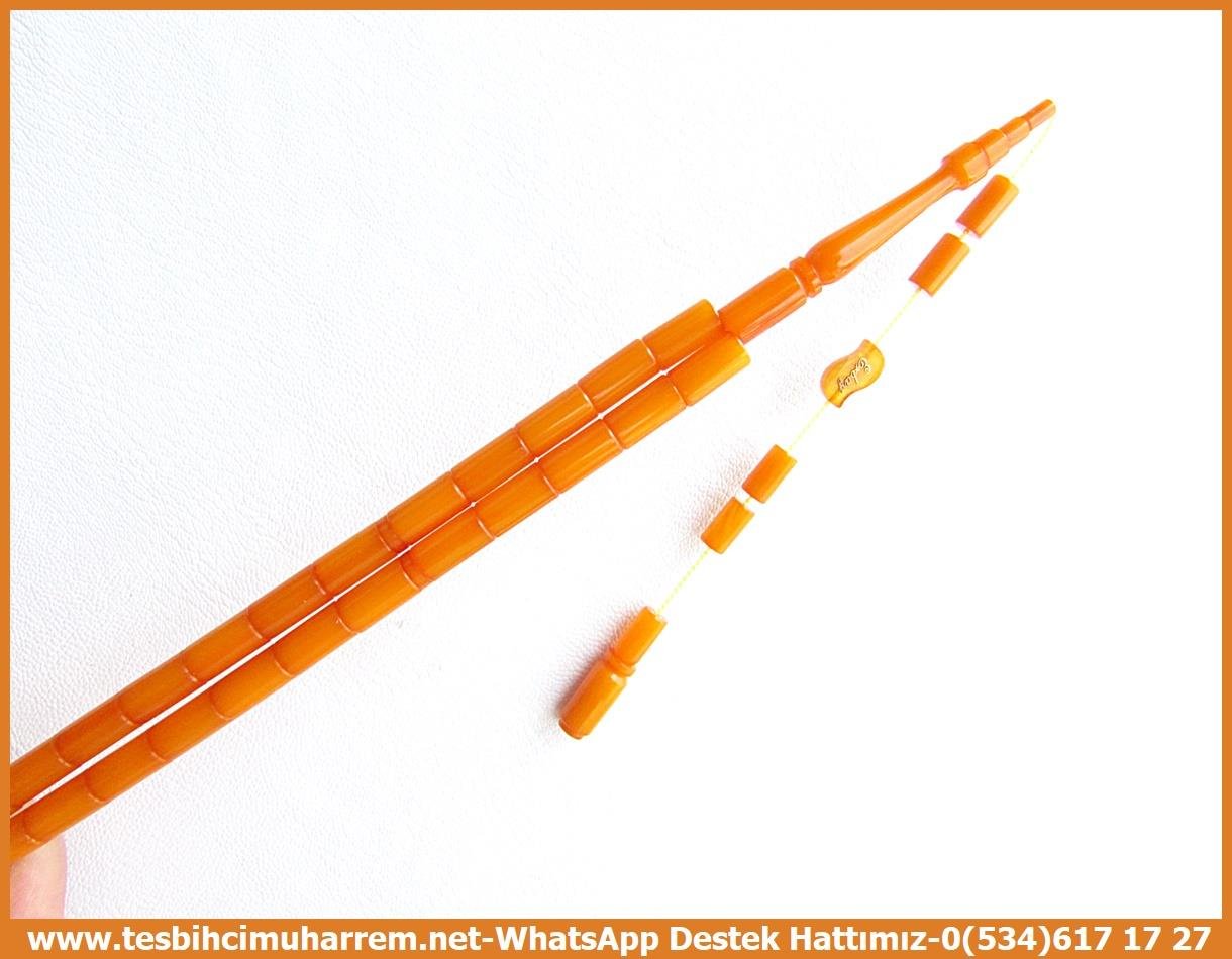 Hareli Damarlı Sarı Kehribar TesbihlerTM13898Tespih Sıkma Kehribar I Ultra Lux Damla Kehribar Görünümlü Dik Kesme  İmza TesbihTespih Sıkma Kehribar I Yıllanmış Ultra Lüks Profesyonel Dik Kesme İmza Tesbih 