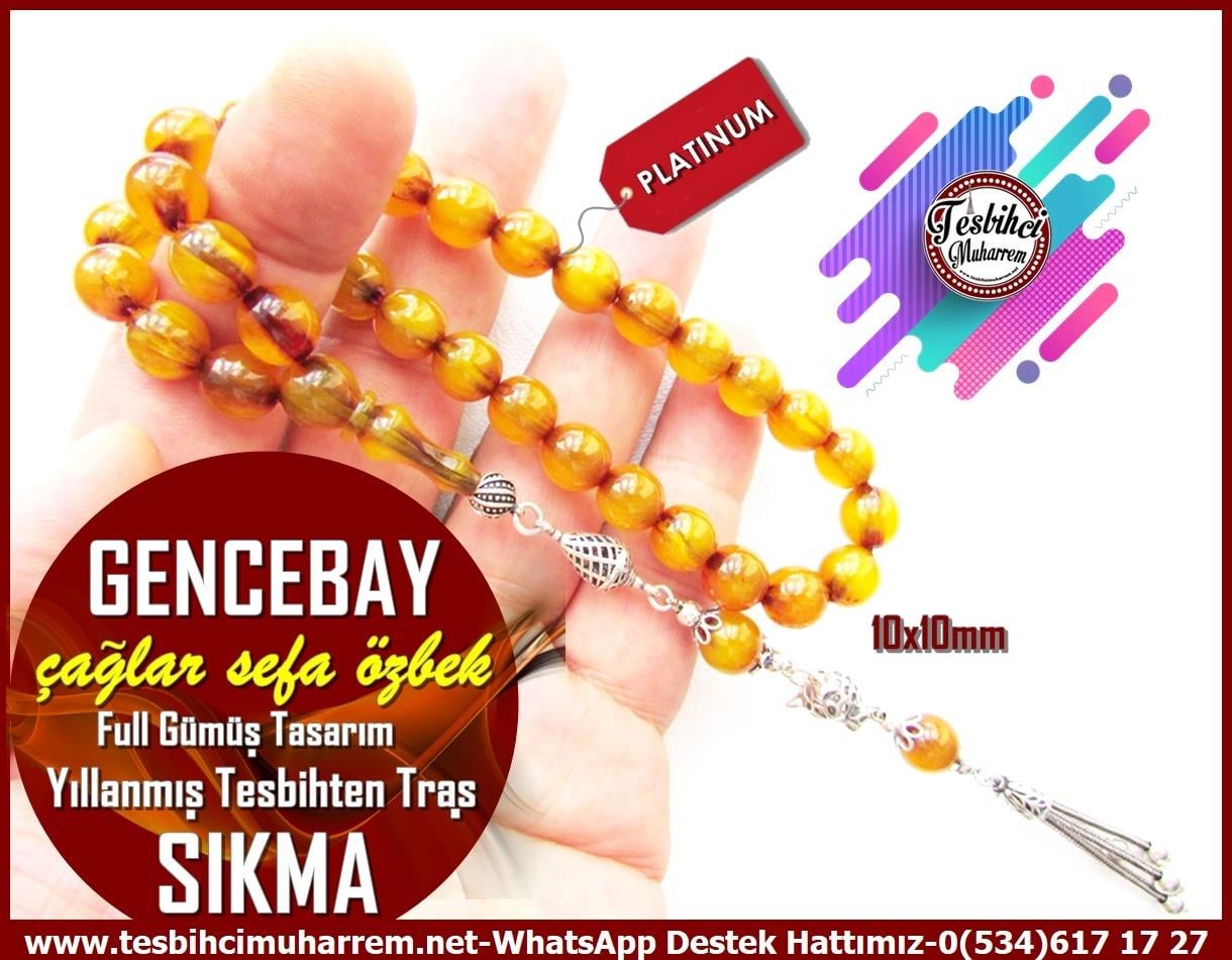 Osmanlı Benzetme Eskitme Eski Usül TesbihlerTM13275Tespih Sıkma Kehribar I Yıllanmış Tesbihten Traş Eski Usül Osmanlı Form Gencebay TesbihTespih Sıkma Kehribar I Yıllanmış Tesbihten Traş Eski Usül Osmanlı Form Gencebay Tesbih