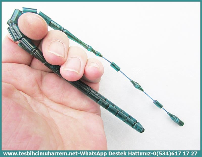 Hareli Mavi Kehribar TesbihlerTM11249Tespih Sıkma Kehribar Kum Simli Lux Dik Kesme Koyu Mavi Kırıntı TesbihTespih Sıkma Kehribar Kum Simli Lux Dik Kesme Koyu Mavi Kırıntı Tesbih