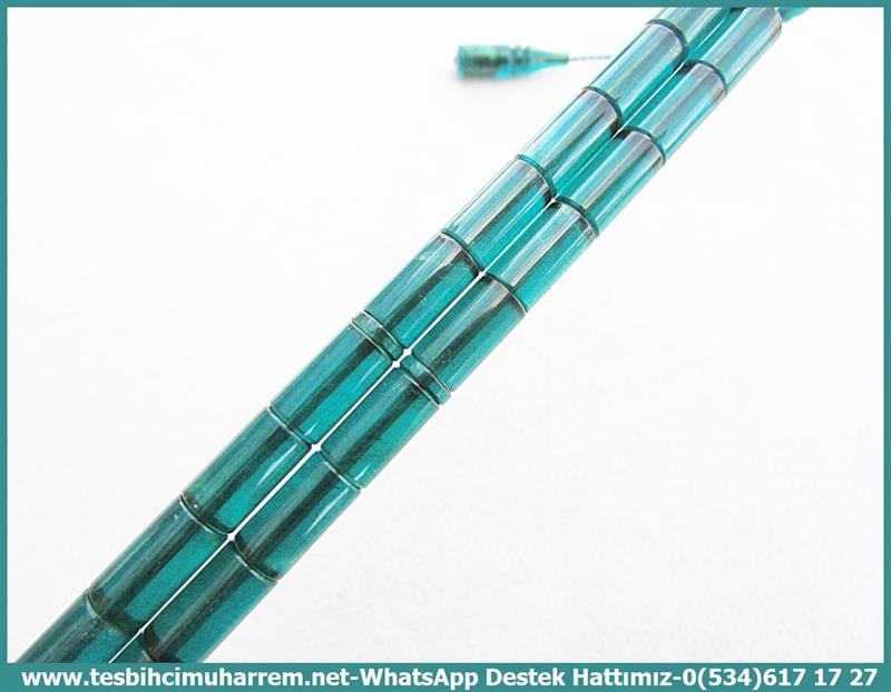 Hareli Mavi Kehribar TesbihlerTM11249Tespih Sıkma Kehribar Kum Simli Lux Dik Kesme Koyu Mavi Kırıntı TesbihTespih Sıkma Kehribar Kum Simli Lux Dik Kesme Koyu Mavi Kırıntı Tesbih