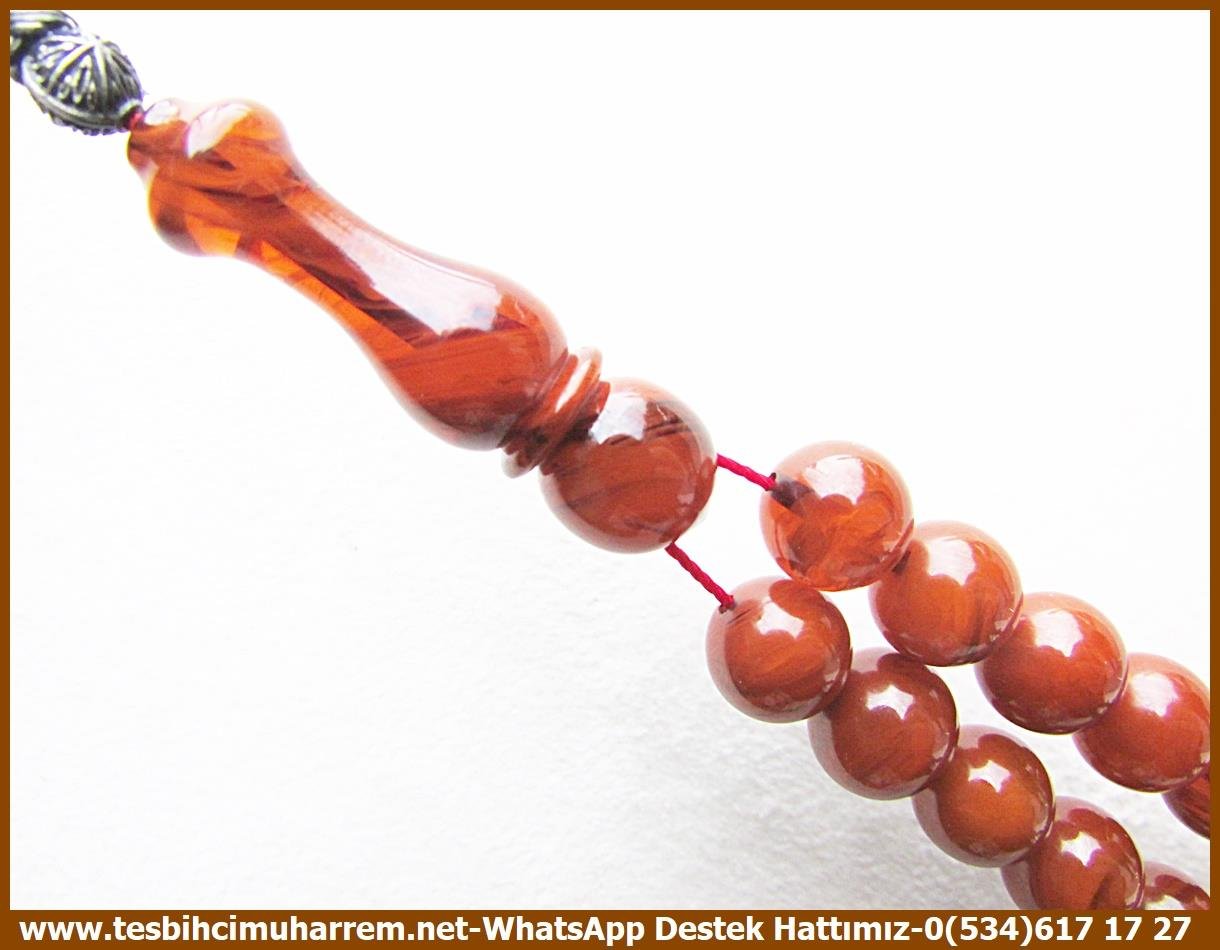 Osmanlı Benzetme Eskitme Eski Usül TesbihlerTM12845Tespih Sıkma Kehribar Küre Kesim Damarlı Kahve Kazaziye Gümüşlü Beylikdüzü Tesbih Tespih Sıkma Kehribar Küre Kesim Damarlı Kahve Kazaziye Gümüşlü Beylikdüzü Tesbih 