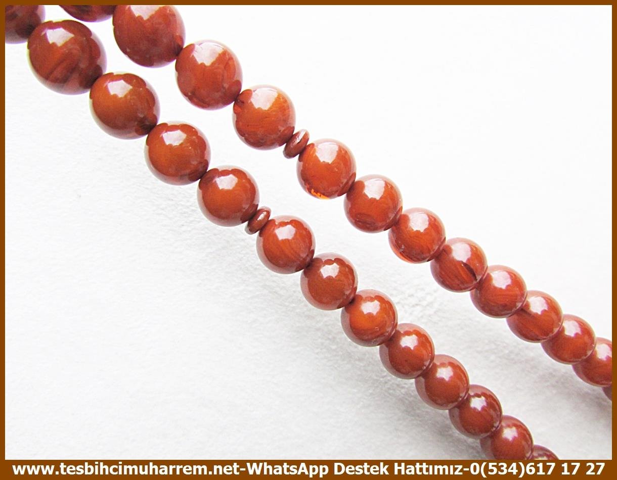 Osmanlı Benzetme Eskitme Eski Usül TesbihlerTM12845Tespih Sıkma Kehribar Küre Kesim Damarlı Kahve Kazaziye Gümüşlü Beylikdüzü Tesbih Tespih Sıkma Kehribar Küre Kesim Damarlı Kahve Kazaziye Gümüşlü Beylikdüzü Tesbih 