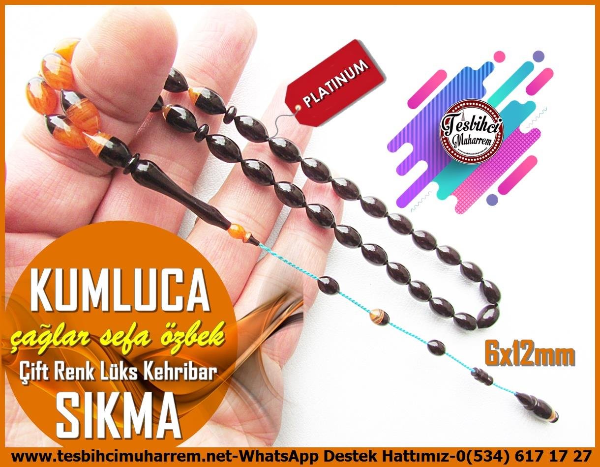 Hareli Damarlı Sarı Kehribar TesbihlerTM13706Tespih Sıkma Kehribar l Çift Renk Süzme Beyzi Kesim Kumluca TesbihTespih Sıkma Kehribar l Çift Renk Süzme Beyzi Kesim Kumluca Tesbih