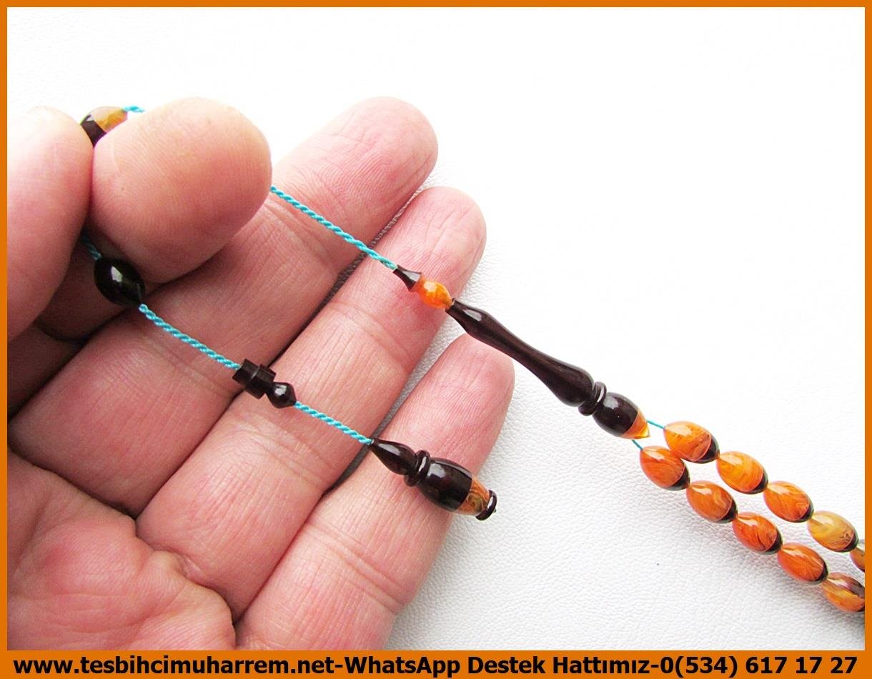 Hareli Damarlı Sarı Kehribar TesbihlerTM13706Tespih Sıkma Kehribar l Çift Renk Süzme Beyzi Kesim Kumluca TesbihTespih Sıkma Kehribar l Çift Renk Süzme Beyzi Kesim Kumluca Tesbih