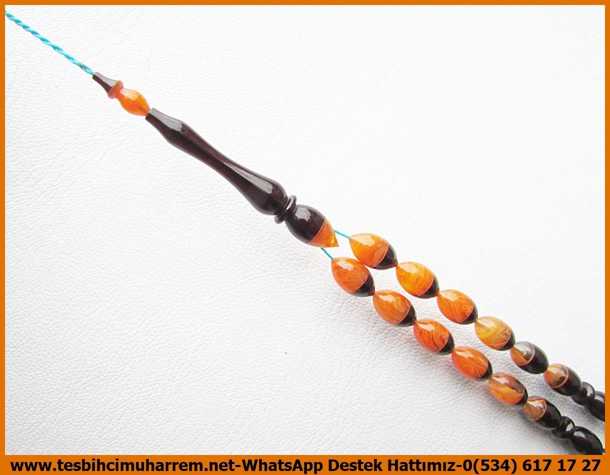 Hareli Damarlı Sarı Kehribar TesbihlerTM13706Tespih Sıkma Kehribar l Çift Renk Süzme Beyzi Kesim Kumluca TesbihTespih Sıkma Kehribar l Çift Renk Süzme Beyzi Kesim Kumluca Tesbih