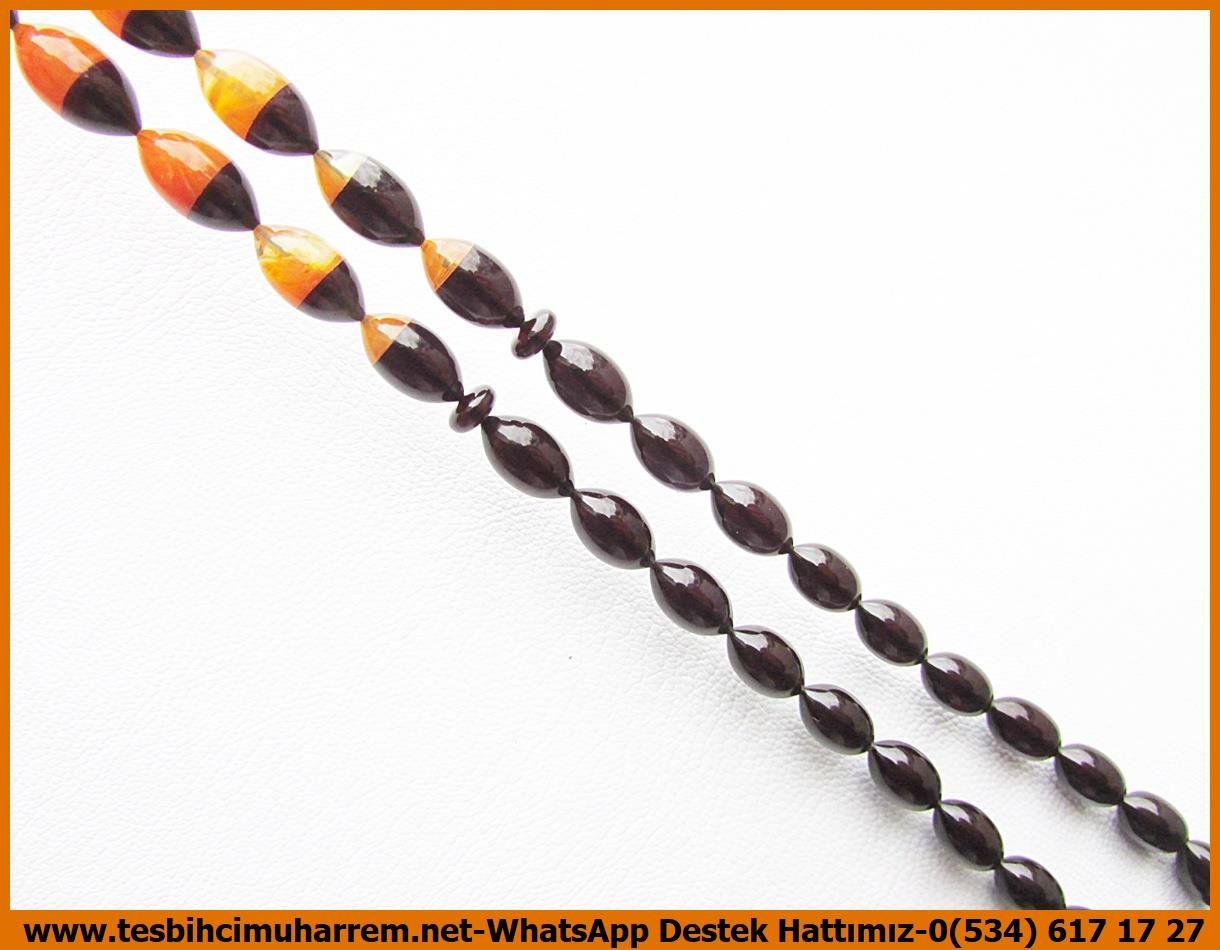 Hareli Damarlı Sarı Kehribar TesbihlerTM13706Tespih Sıkma Kehribar l Çift Renk Süzme Beyzi Kesim Kumluca TesbihTespih Sıkma Kehribar l Çift Renk Süzme Beyzi Kesim Kumluca Tesbih