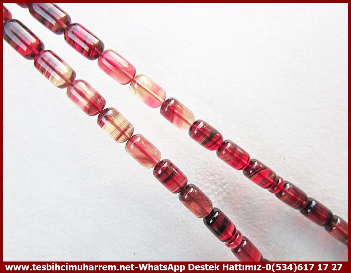 Mor Ton TesbihlerTM12934Tespih Sıkma Kehribar Yıllanmış Malzemeden Multicolor Kül Canavarı Saklambaç TesbihTespih Sıkma Kehribar Yıllanmış Malzemeden Multicolor Kül Canavarı Saklambaç Tesbih