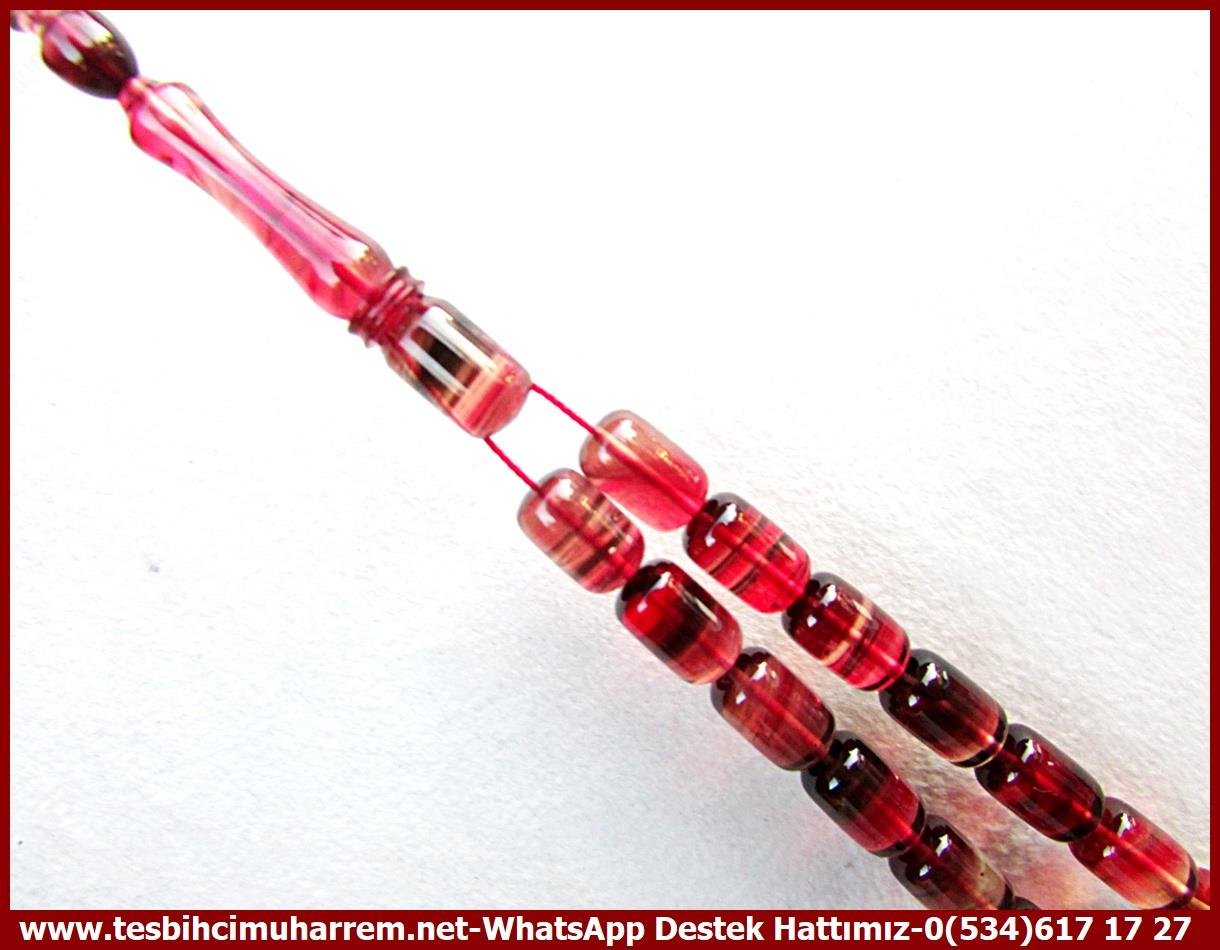 Mor Ton TesbihlerTM12934Tespih Sıkma Kehribar Yıllanmış Malzemeden Multicolor Kül Canavarı Saklambaç TesbihTespih Sıkma Kehribar Yıllanmış Malzemeden Multicolor Kül Canavarı Saklambaç Tesbih