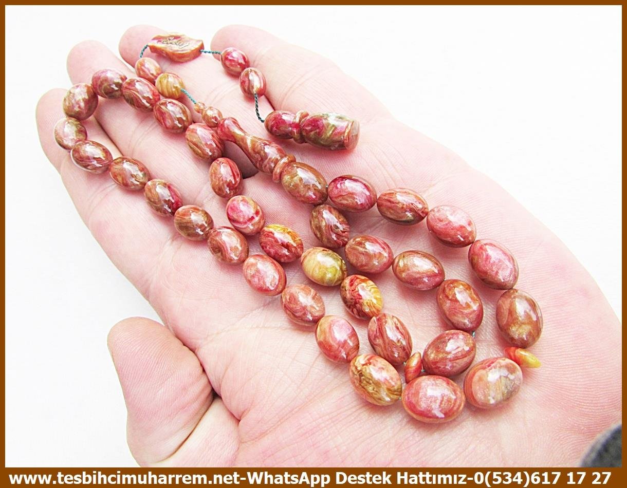 Siyah Kehribar TesbihlerTM12836Tespih Ultra Lüx Multicolor Yaldızlı Sıkma Kehribar Hypnotic Tesbih Tespih Ultra Lüx Multicolor Yaldızlı Sıkma Kehribar Hypnotic Tesbih 