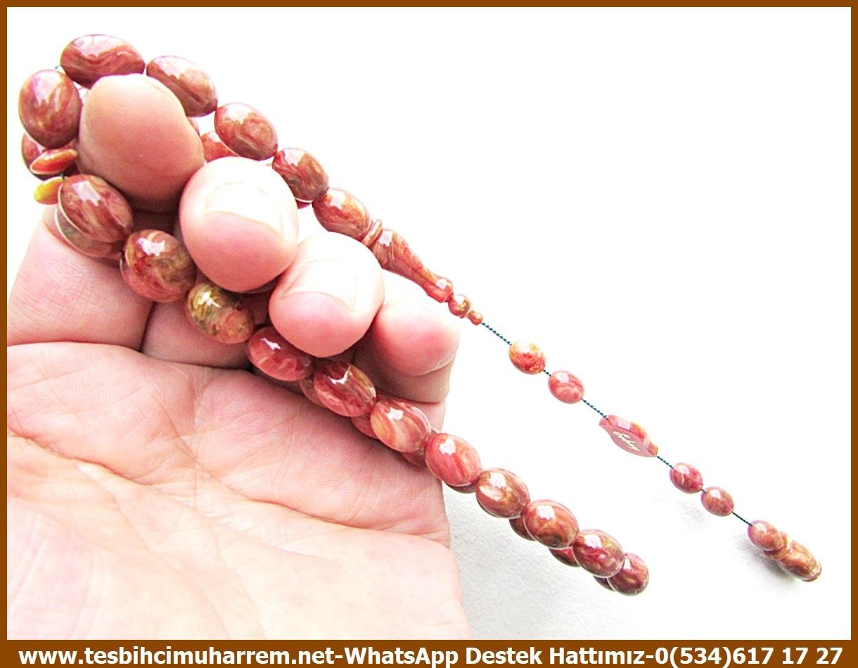 Siyah Kehribar TesbihlerTM12836Tespih Ultra Lüx Multicolor Yaldızlı Sıkma Kehribar Hypnotic Tesbih Tespih Ultra Lüx Multicolor Yaldızlı Sıkma Kehribar Hypnotic Tesbih 