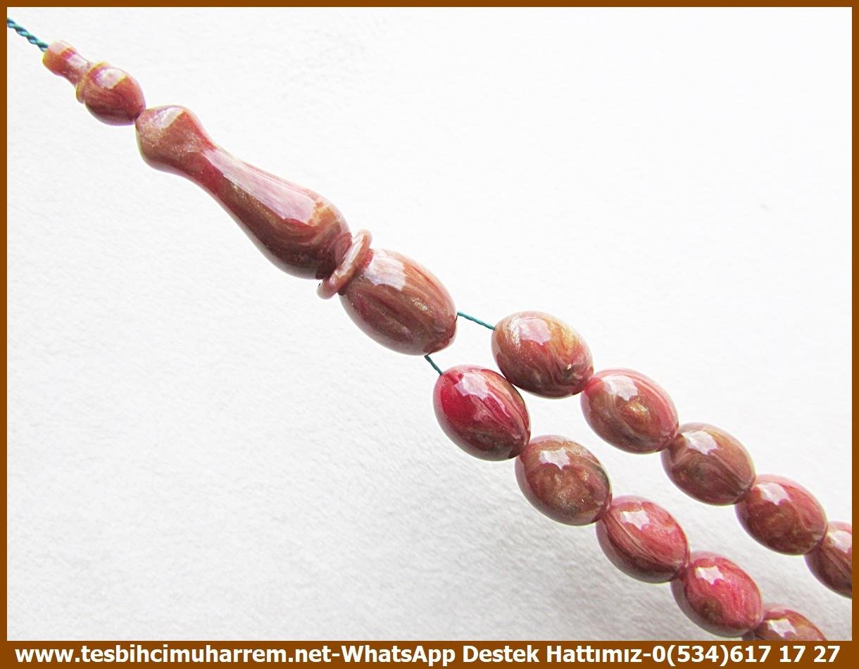 Siyah Kehribar TesbihlerTM12836Tespih Ultra Lüx Multicolor Yaldızlı Sıkma Kehribar Hypnotic Tesbih Tespih Ultra Lüx Multicolor Yaldızlı Sıkma Kehribar Hypnotic Tesbih 