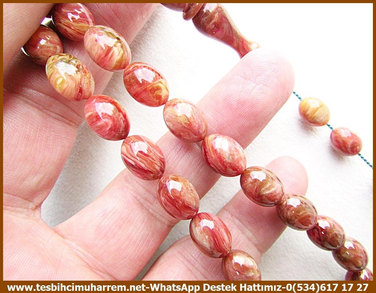 Siyah Kehribar TesbihlerTM12836Tespih Ultra Lüx Multicolor Yaldızlı Sıkma Kehribar Hypnotic Tesbih Tespih Ultra Lüx Multicolor Yaldızlı Sıkma Kehribar Hypnotic Tesbih 