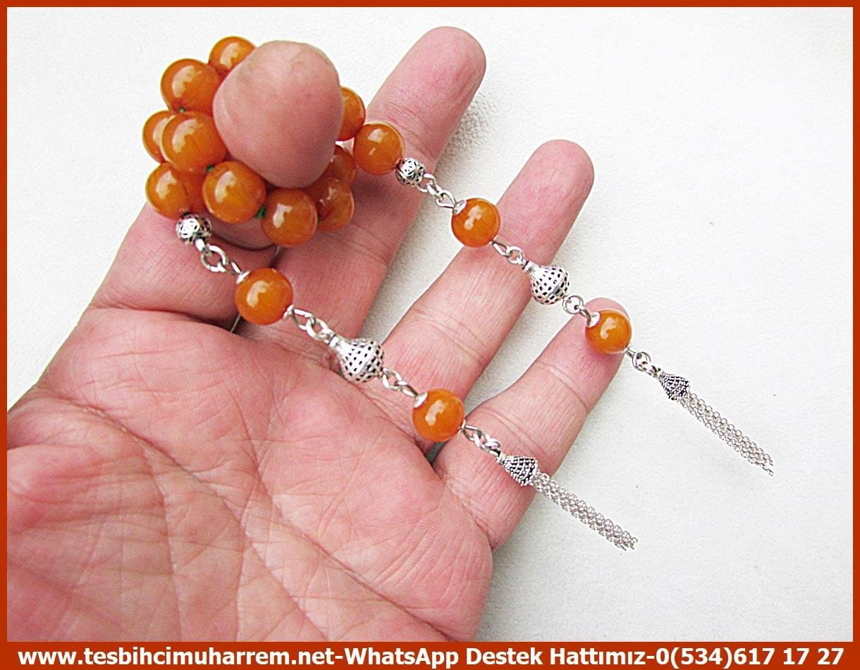 Kehribar Zaza Sallama TesbihlerTM12889Tespih Zaza Sallama Gümüş Tasarım Sıkma Kehribar Şırnak Merkez TesbihTespih Zaza Sallama Gümüş Tasarım Sıkma Kehribar Şırnak Merkez Tesbih