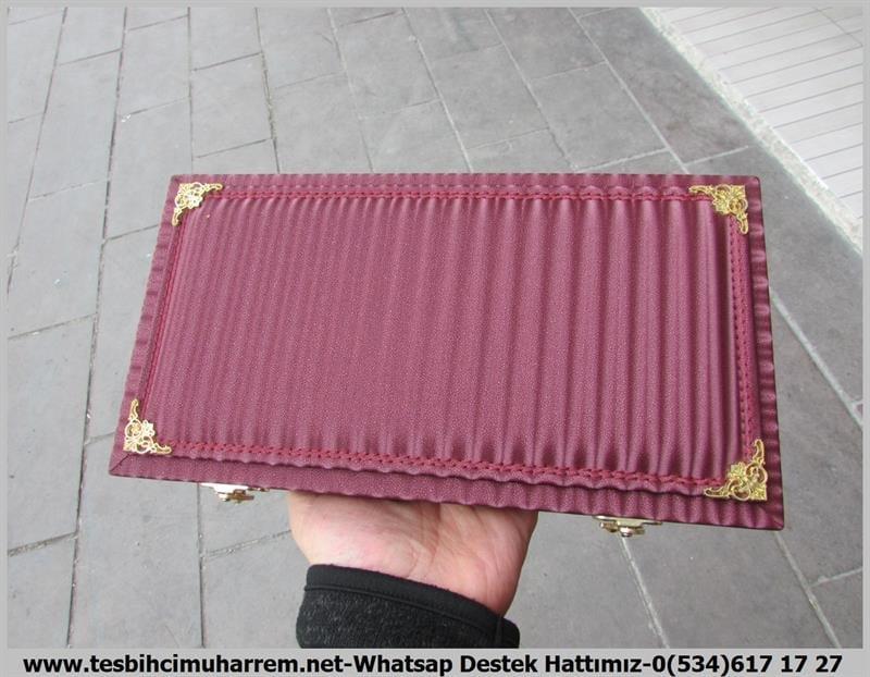 Katalin Ve Bağa TesbihlerTM14084Turgay Atalay Usta Ekinoks Galalith Tespih – Eski Fransız Malzeme, Yılan Desenli, Dik Kesme El Yapımı Koleksiyonluk Tespih Tespih Galalith I Eski Fransız Yılan Desenli Dik Kesme Ekinoks Tesbih