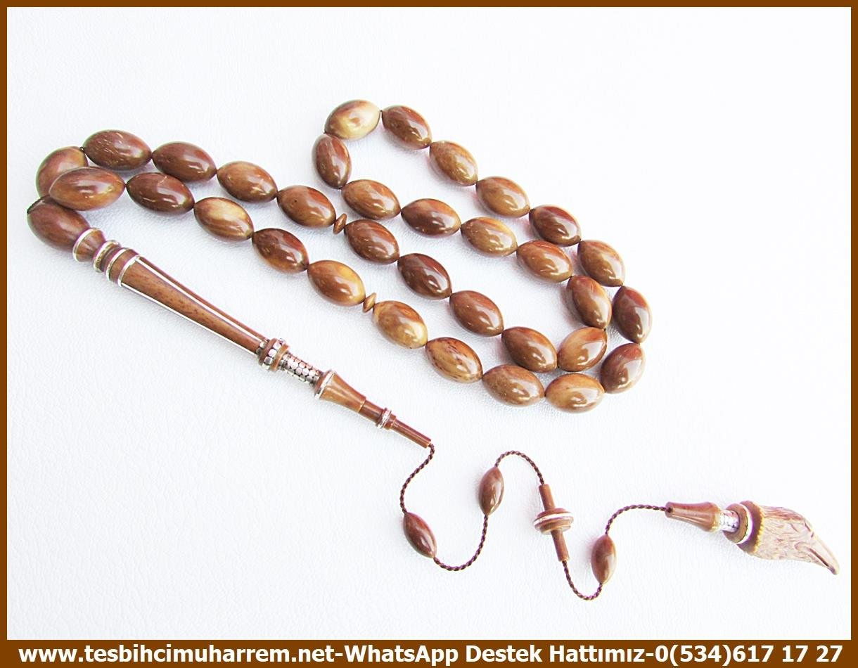 Kuka Ağacı TesbihlerTM13957Uğur Gündoğan Usta El İşçiliği Tespih Özel Kuka I Muhteşem Bir Gümüş Savat Çalışma ''Şahin''Figürlü TesbihTespih Özel Kuka I Muhteşem Bir Gümüş Savat Çalışma Şahin Figürlü Tesbih 