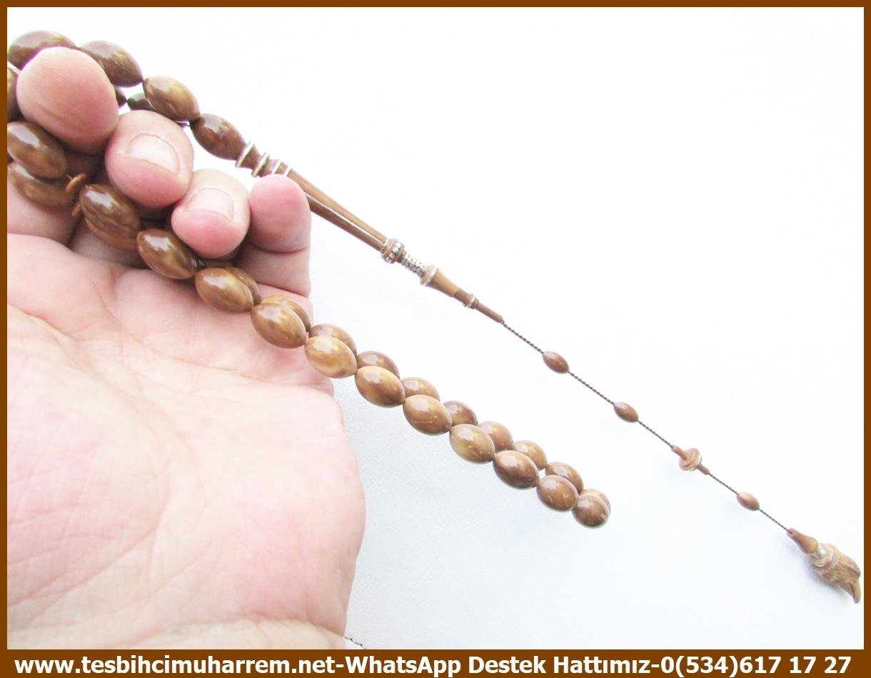 Kuka Ağacı TesbihlerTM13957Uğur Gündoğan Usta El İşçiliği Tespih Özel Kuka I Muhteşem Bir Gümüş Savat Çalışma ''Şahin''Figürlü TesbihTespih Özel Kuka I Muhteşem Bir Gümüş Savat Çalışma Şahin Figürlü Tesbih 