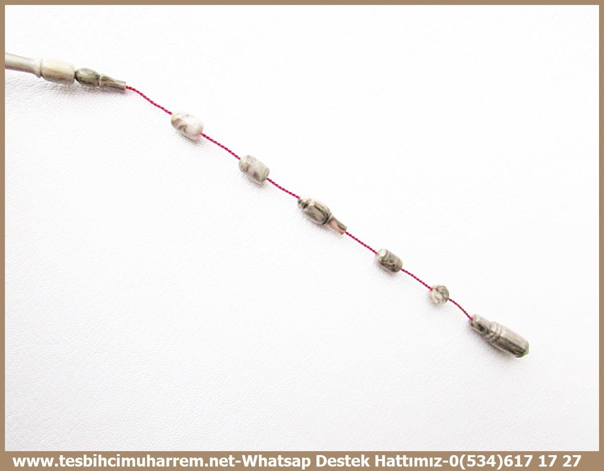 Katalin Ve Bağa TesbihlerTM13556Umut Talha Aras Usta El İşçiliği Tespih | Katalin, Kapsül Kesim, Eski Alman Karamel 
