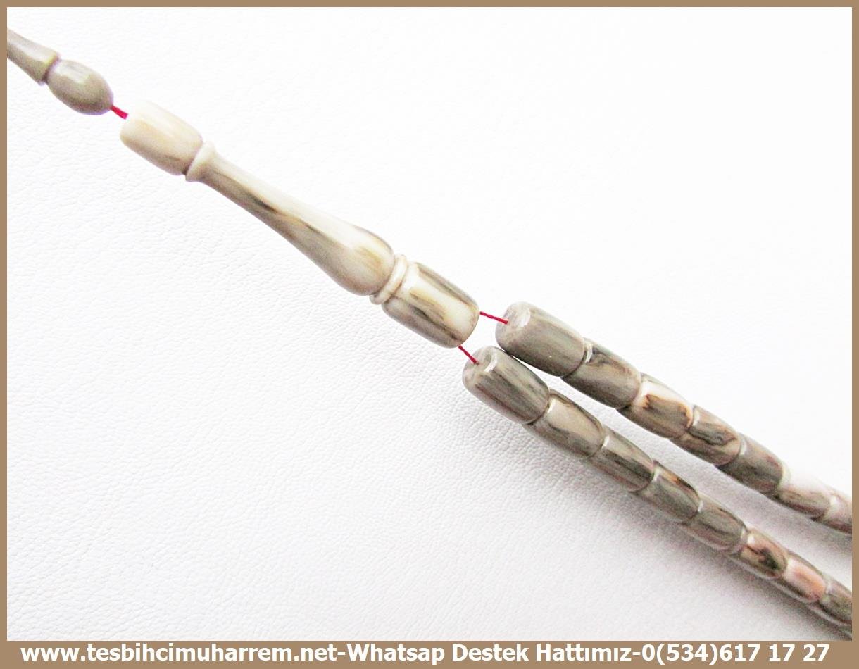 Katalin Ve Bağa TesbihlerTM13556Umut Talha Aras Usta El İşçiliği Tespih | Katalin, Kapsül Kesim, Eski Alman Karamel 