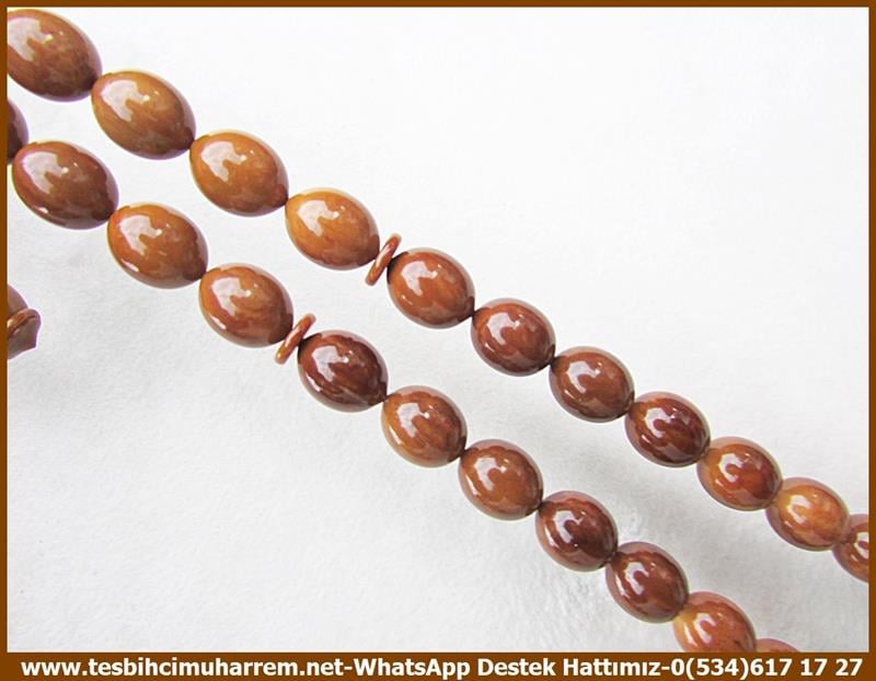 Kuka Ağacı TesbihlerTM12405Üst Düzey Çalışma Special Edition Kaymak Naturel Ceviz Kuka Tesbih Dadaloğlu Üst Düzey Çalışma Special Edition Kaymak Naturel Ceviz Kuka Tesbih Dadaloğlu 