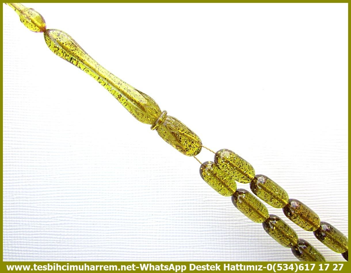 Katalin Ve Bağa TesbihlerTM13062Yeşil Renk Simli Katalin Kapsül Tesbih Modelleri - Tesbihcimuharrem.netÖzel tasarım ve balımsı dokusuyla dikkat çeken Yeşil Renk Simli Katalin Kapsül Tesbih modelleri, şıklığı ve zarafeti bir arada sunuyor. Şimdi incelemek için sizi sitemize bekliyoruz.Tespih Objeden Simli Katalin Kapsül Kesim Yeşil Renk Özel Çalışma Balımsın Tesbih