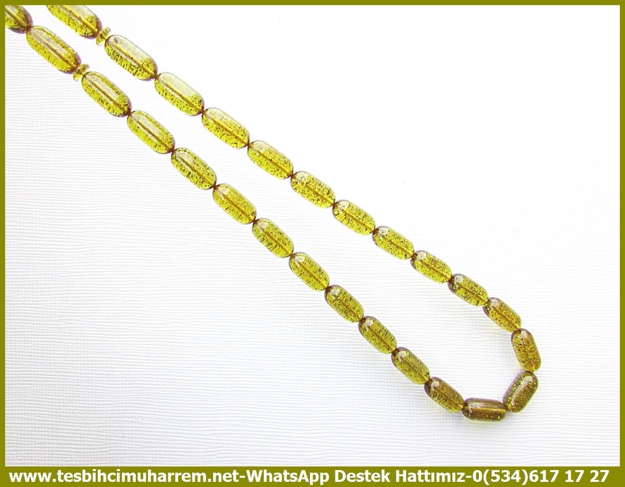 Katalin Ve Bağa TesbihlerTM13062Yeşil Renk Simli Katalin Kapsül Tesbih Modelleri - Tesbihcimuharrem.netÖzel tasarım ve balımsı dokusuyla dikkat çeken Yeşil Renk Simli Katalin Kapsül Tesbih modelleri, şıklığı ve zarafeti bir arada sunuyor. Şimdi incelemek için sizi sitemize bekliyoruz.Tespih Objeden Simli Katalin Kapsül Kesim Yeşil Renk Özel Çalışma Balımsın Tesbih