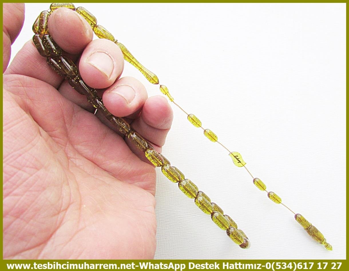 Katalin Ve Bağa TesbihlerTM13062Yeşil Renk Simli Katalin Kapsül Tesbih Modelleri - Tesbihcimuharrem.netÖzel tasarım ve balımsı dokusuyla dikkat çeken Yeşil Renk Simli Katalin Kapsül Tesbih modelleri, şıklığı ve zarafeti bir arada sunuyor. Şimdi incelemek için sizi sitemize bekliyoruz.Tespih Objeden Simli Katalin Kapsül Kesim Yeşil Renk Özel Çalışma Balımsın Tesbih