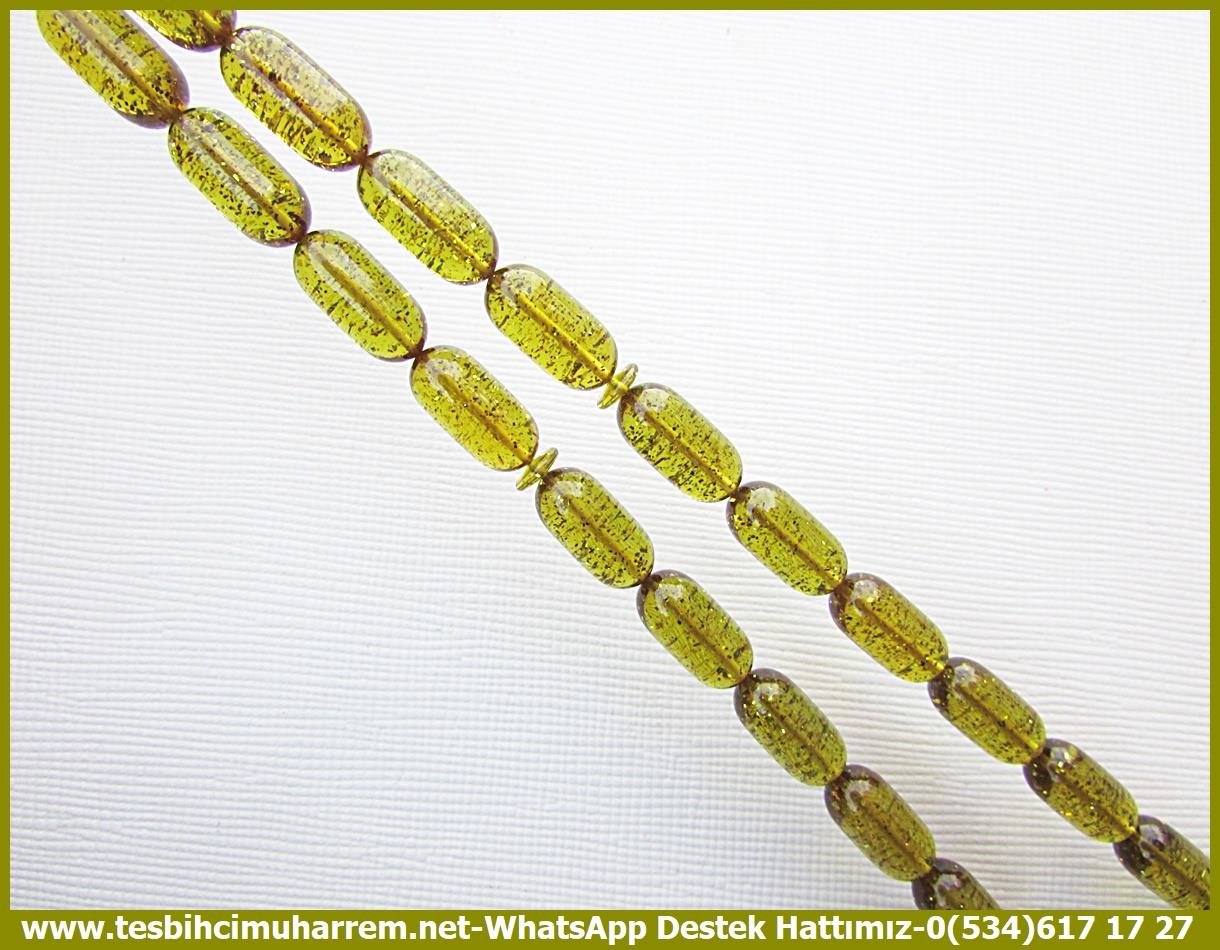 Katalin Ve Bağa TesbihlerTM13062Yeşil Renk Simli Katalin Kapsül Tesbih Modelleri - Tesbihcimuharrem.netÖzel tasarım ve balımsı dokusuyla dikkat çeken Yeşil Renk Simli Katalin Kapsül Tesbih modelleri, şıklığı ve zarafeti bir arada sunuyor. Şimdi incelemek için sizi sitemize bekliyoruz.Tespih Objeden Simli Katalin Kapsül Kesim Yeşil Renk Özel Çalışma Balımsın Tesbih
