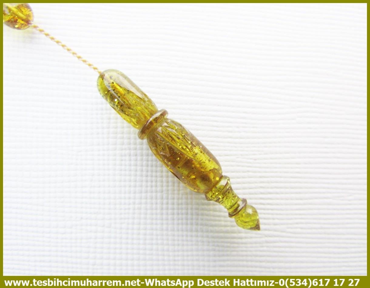 Katalin Ve Bağa TesbihlerTM13062Yeşil Renk Simli Katalin Kapsül Tesbih Modelleri - Tesbihcimuharrem.netÖzel tasarım ve balımsı dokusuyla dikkat çeken Yeşil Renk Simli Katalin Kapsül Tesbih modelleri, şıklığı ve zarafeti bir arada sunuyor. Şimdi incelemek için sizi sitemize bekliyoruz.Tespih Objeden Simli Katalin Kapsül Kesim Yeşil Renk Özel Çalışma Balımsın Tesbih