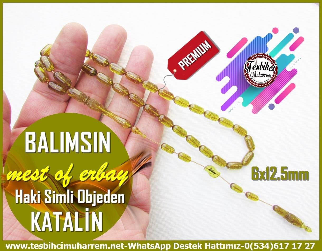 Katalin Ve Bağa TesbihlerTM13062Yeşil Renk Simli Katalin Kapsül Tesbih Modelleri - Tesbihcimuharrem.netÖzel tasarım ve balımsı dokusuyla dikkat çeken Yeşil Renk Simli Katalin Kapsül Tesbih modelleri, şıklığı ve zarafeti bir arada sunuyor. Şimdi incelemek için sizi sitemize bekliyoruz.Tespih Objeden Simli Katalin Kapsül Kesim Yeşil Renk Özel Çalışma Balımsın Tesbih