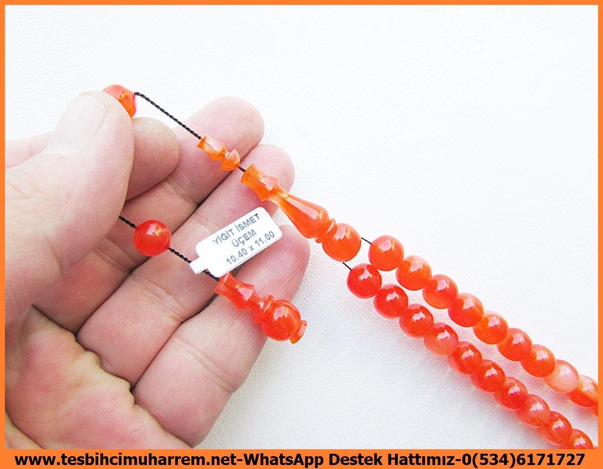 99luk Dua Ve Namaz TesbihatlarıTM13866Yiğit İsmet Üçem Usta El İşçiliği İkili Tespih Seti | Premium Katalin, Eski Alman Malzeme, Gömme Kutulu “Cevheri Zikir” Tesbih Tespih Premium Katalin l Eski Alman Özel Gömme Kutulu 33+99 Set Cevheri Zikir Tesbih