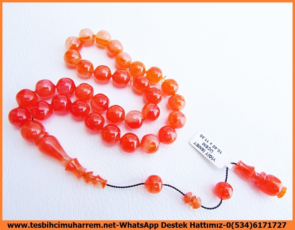 99luk Dua Ve Namaz TesbihatlarıTM13866Yiğit İsmet Üçem Usta El İşçiliği İkili Tespih Seti | Premium Katalin, Eski Alman Malzeme, Gömme Kutulu “Cevheri Zikir” Tesbih Tespih Premium Katalin l Eski Alman Özel Gömme Kutulu 33+99 Set Cevheri Zikir Tesbih