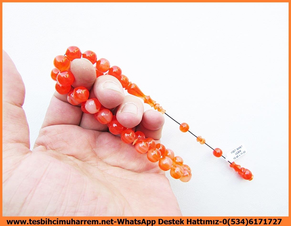 99luk Dua Ve Namaz TesbihatlarıTM13866Yiğit İsmet Üçem Usta El İşçiliği İkili Tespih Seti | Premium Katalin, Eski Alman Malzeme, Gömme Kutulu “Cevheri Zikir” Tesbih Tespih Premium Katalin l Eski Alman Özel Gömme Kutulu 33+99 Set Cevheri Zikir Tesbih