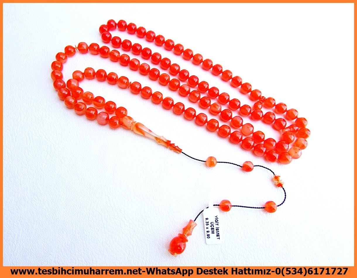 99luk Dua Ve Namaz TesbihatlarıTM13866Yiğit İsmet Üçem Usta El İşçiliği İkili Tespih Seti | Premium Katalin, Eski Alman Malzeme, Gömme Kutulu “Cevheri Zikir” Tesbih Tespih Premium Katalin l Eski Alman Özel Gömme Kutulu 33+99 Set Cevheri Zikir Tesbih