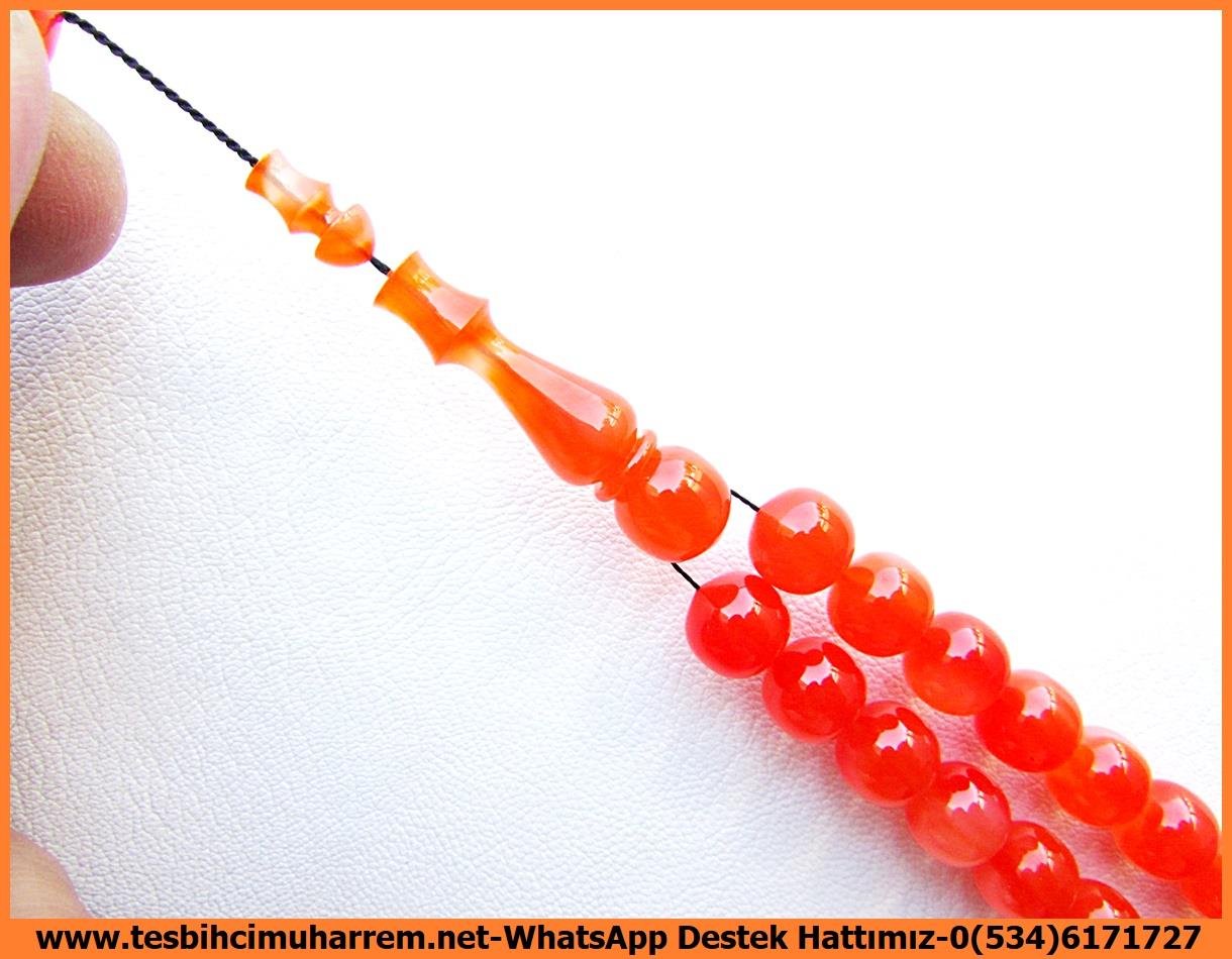 99luk Dua Ve Namaz TesbihatlarıTM13866Yiğit İsmet Üçem Usta El İşçiliği İkili Tespih Seti | Premium Katalin, Eski Alman Malzeme, Gömme Kutulu “Cevheri Zikir” Tesbih Tespih Premium Katalin l Eski Alman Özel Gömme Kutulu 33+99 Set Cevheri Zikir Tesbih